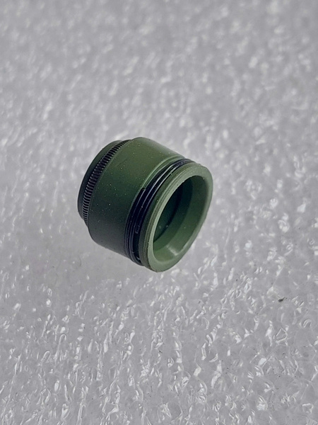 Automotive rubber parts