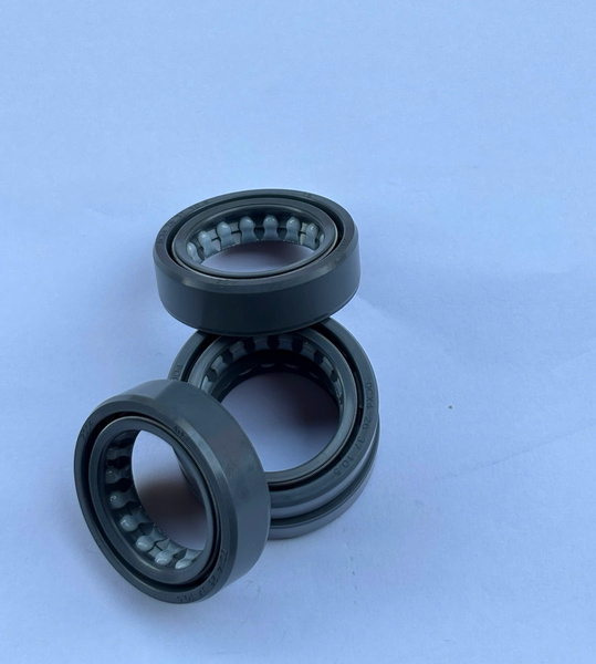 Automotive rubber parts