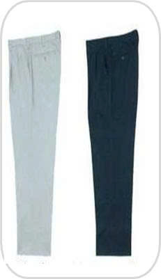 Trousers