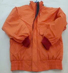 Workwear
