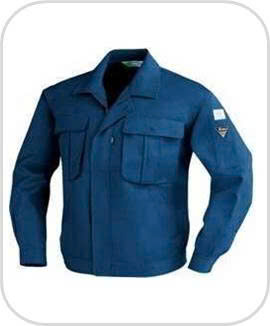 Workwear