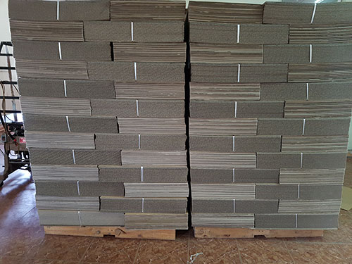 2-ply carton box