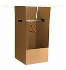 3-ply carton box