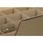 5-ply carton box