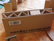 5-ply carton box