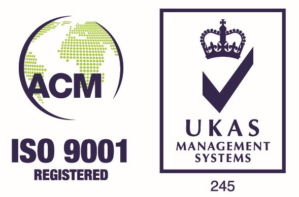 ISO 9001:2015