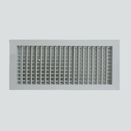 Air grille