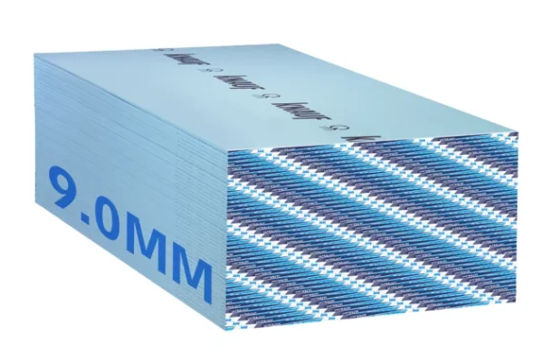 UltraLight 9mm premium standard panel