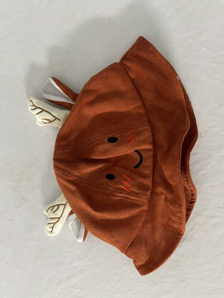 Kids hat