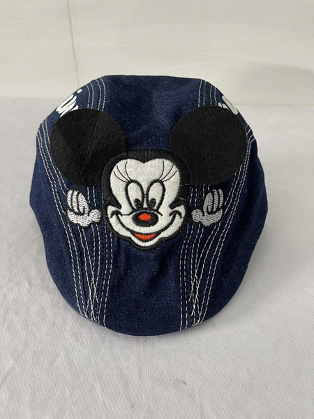 Kids hat