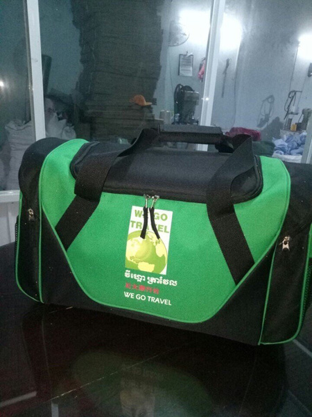 Handbag