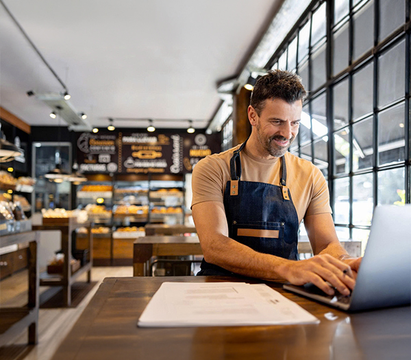 Business English for the workplace