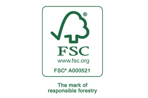 FSC