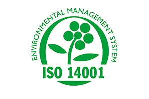 ISO 14001