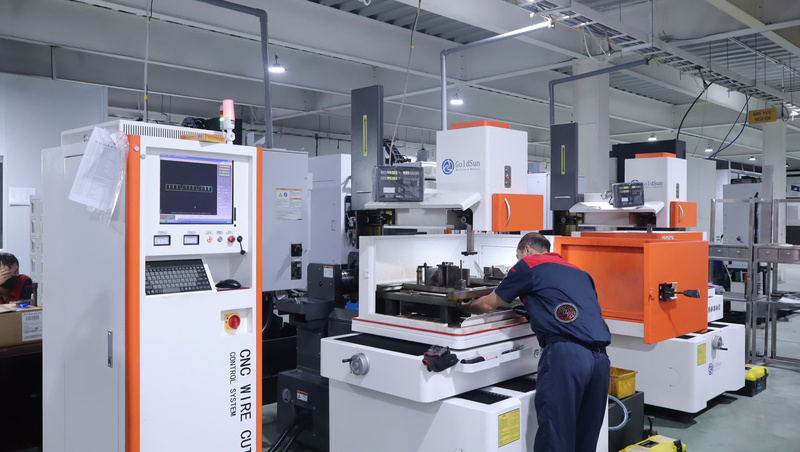 Bao Vinh company image