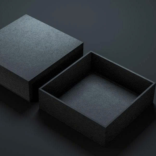 Chipboard