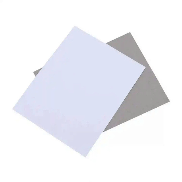 Coreboard