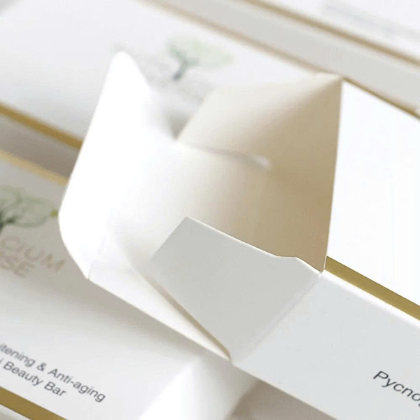 Art paper