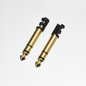 6.3SP48L straight type