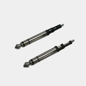 6.3SP60L