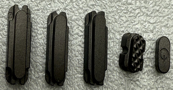 Button