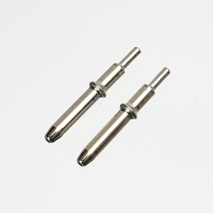 Pin 3.3x20.4