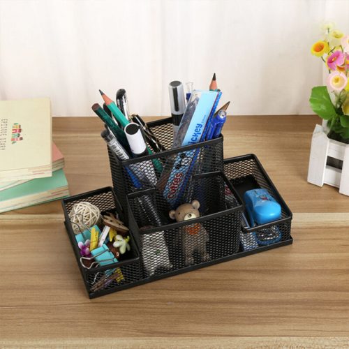 Pen stand