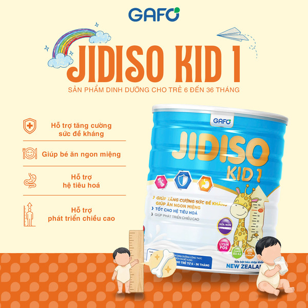 Jidiso Kid 1