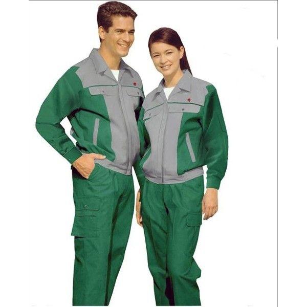 Protective clothing