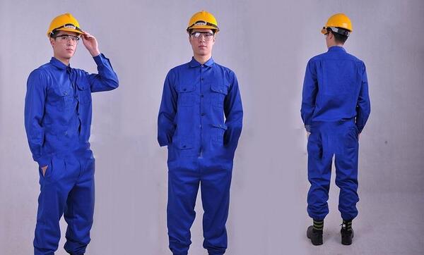 Protective clothing
