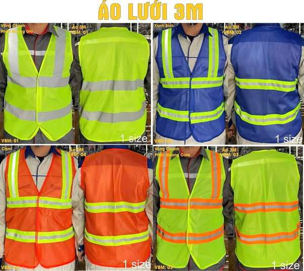 Protective clothing