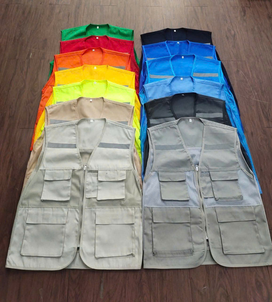 Protective clothing