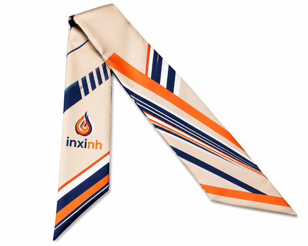 Twilly scarves