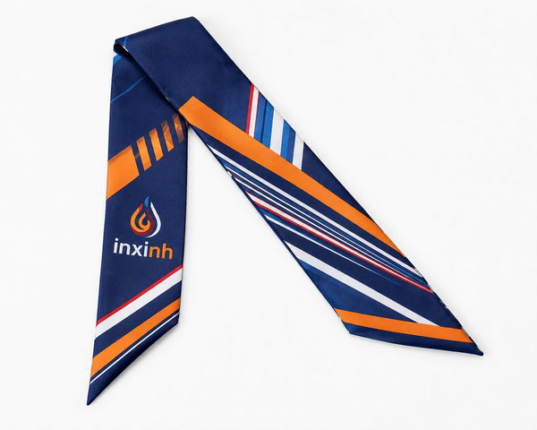 Twilly scarves