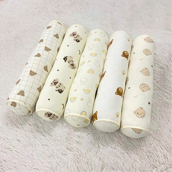 Printed apparel and accessories