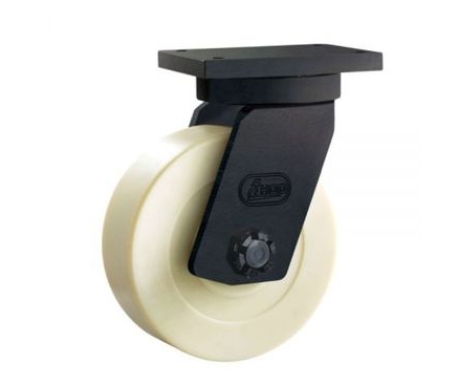 2,000-4,000kg super-heavy-duty casters