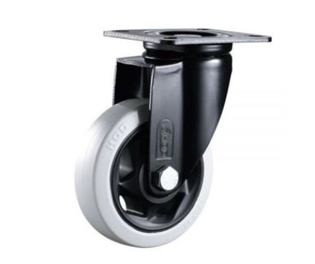 170-310kg medium-heavy-duty casters