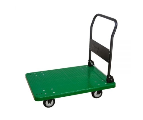 TC-300 platform trolley