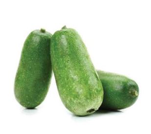 Winter melon