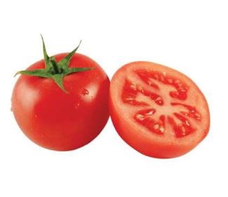 Tomato