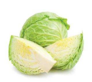 Cabbage