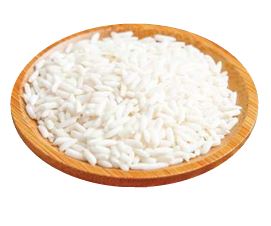 Glutinous rice