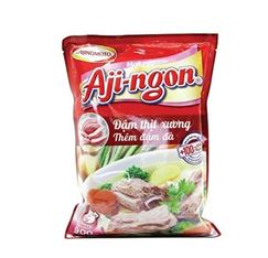 Seasoning powder