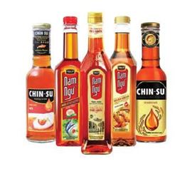 Fish sauce