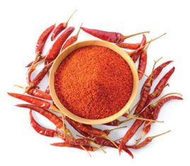 Chili