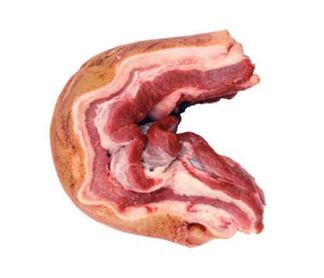 Veal