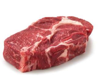 Beef