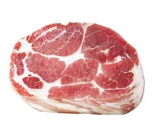 Pork