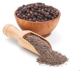 Pepper