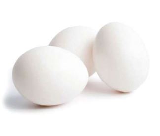 Eggs